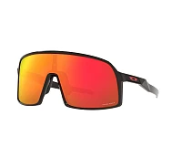 Oakley Sunglasses Sutro S OO-9462 0228