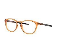 Oakley Glasses Pitchman R OX-8105 04