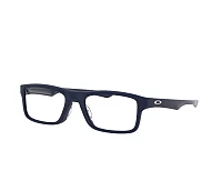 Oakley eyeglasses OX8081 808103 53-18