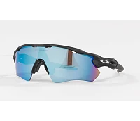 Oakley Sunglasses Radar EV Path OO-9208 5738