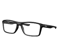 Oakley eyeglasses OX8178 817801 53-18