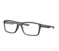 Oakley eyeglasses OX8178 817802 53-18