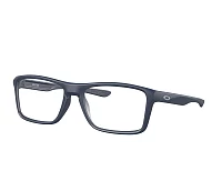 Oakley eyeglasses OX8178 817804 53-18