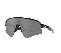 Oakley Sunglasses OO-9465 0339 -