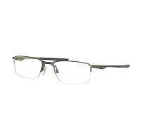 Oakley eyeglasses OX3218 321802 56-18