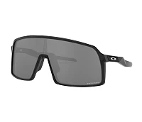 Oakley Sunglasses Sutro OO-9406 0837
