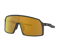 Oakley Sunglasses Sutro OO-9406 0837
