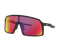 Oakley OO-9406 0537: Buy Online | Visionet