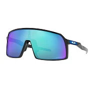 Oakley Sunglasses OO-9406 90 -