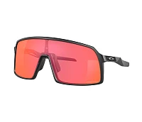 Oakley Sunglasses Sutro OO-9406 0837