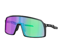 Oakley Sunglasses Sutro OO-9406 0837