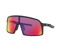 Oakley Sunglasses Sutro S OO-9462 0228