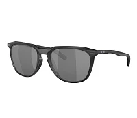 Oakley Sunglasses Thurso OO9286 928607