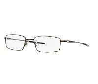 Oakley eyeglasses OX-3136 03 53-19