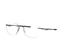 Oakley OX5118 511804: Buy Online | Visionet