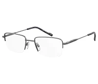 Pierre Cardin eyeglasses P.C.-6912 R80 53-20