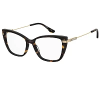 Pierre Cardin eyeglasses P.C.-8546 086 54-15