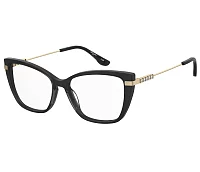 Pierre Cardin eyeglasses P.C.-8546 KB7 54-15