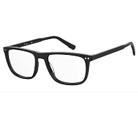 Pierre Cardin eyeglasses PC-6260 807 54-17