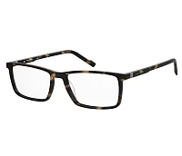 Pierre Cardin eyeglasses PC-6277 086 56-16