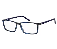 Pierre Cardin eyeglasses PC-6277 38I 56-16