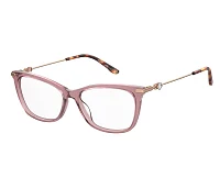 Pierre Cardin eyeglasses PC-8529 35J 54-15