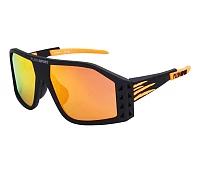 Plein Sport Sunglasses SSP002 U28A 61-15