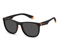 Polaroid Sunglasses PLD-8049-S 8LZ/M9 49-16