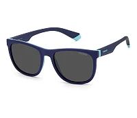 Polaroid Sunglasses PLD-8049-S ZX9/M9 49-16