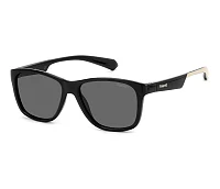 Polaroid Sunglasses PLD-8052-S 9HT/M9 47-13
