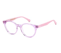 Polaroid Glasses Junior PLD-D831 PJP display picture 1