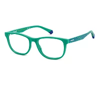 Polaroid Glasses Junior PLD-D832 ZX9