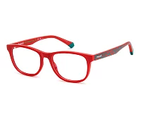 Polaroid eyeglasses PLD-D832 C9A 47-15