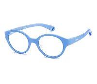 Polaroid eyeglasses PLD-K007 MVU 42-16