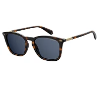 Polaroid Sunglasses PLD-2085-S 086C3 52-19