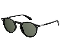 Polaroid Sunglasses PLD-2086-S 807UC 47-23