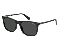 Polaroid Sunglasses PLD-2109-S 807/M9 55-17