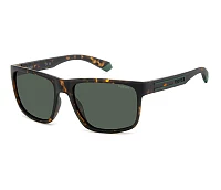 Polaroid Sunglasses PLD-2157-S 003/M9