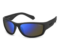 Polaroid Sunglasses PLD-2166-S 0VK/5X 62-17