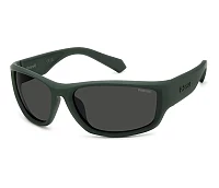 Polaroid Sunglasses PLD-2166-S DLD/M9 62-17