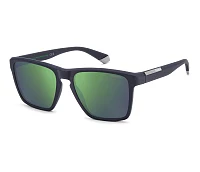 Polaroid Sunglasses PLD-2167-S 4NZ/5Z 56-18