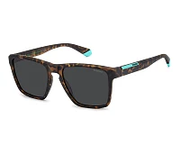 Polaroid Sunglasses PLD-2167-S N9P/M9 56-18