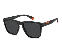 Polaroid Sunglasses PLD-2167-S RC2/M9 56-18