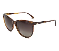 Polaroid Sunglasses PLD-4066-S 086/LA 57-16
