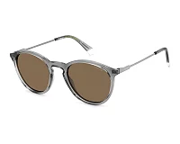 Polaroid Sunglasses PLD-4129-S-X 807/M9