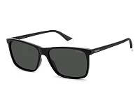 Polaroid Sunglasses PLD-4137-S 807/M9  58-15