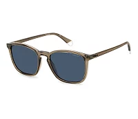 Polaroid Sunglasses PLD-4139-S 09Q/C3 54-19