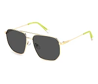 Polaroid Sunglasses PLD-4141-G-S-X 2F7/M9 59-15