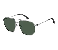 Polaroid Sunglasses PLD-4141-G-S-X 6LB/UC 59-15