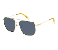 Polaroid Sunglasses PLD-4141-G-S-X LKS/C3 59-15